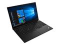 Laptop Lenovo ThinkPad E15 Gen 2 / i3 / 8 GB / 15"