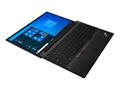 Laptop Lenovo ThinkPad E15 Gen 2 / i3 / 8 GB / 15"