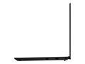Laptop Lenovo ThinkPad E15 Gen 2 / i3 / 8 GB / 15"