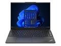 Laptop Lenovo ThinkPad E16 G2 / Ryzen™ 5 / 16 GB / 16"