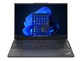 Laptop Lenovo Thinkpad E16 G2 / Ryzen™ 5 / 8 GB / 16"