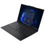 Laptop Lenovo ThinkPad E16 G3 / Ryzen™ 7  / Ryzen™ 7 / 16 GB / 16,0"