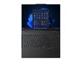 Laptop Lenovo ThinkPad E16 G3 / Ryzen™ 7  / Ryzen™ 7 / 16 GB / 16,0"