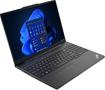Laptop Lenovo ThinkPad E16 G3 / Ryzen™ 7  / Ryzen™ 7 / 16 GB / 16,0"