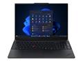 Laptop Lenovo ThinkPad E16 G3 / Ultra 5 / 32 GB / 16"
