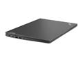 Laptop Lenovo ThinkPad E16 Gen 1 / i5 / 16 GB / 16"