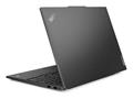 Laptop Lenovo ThinkPad E16 Gen 1 / i5 / 8 GB / 16"
