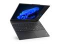 Laptop Lenovo ThinkPad E16 Gen 2 / Ryzen™ 7 / 32 GB / 16"