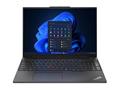 Laptop Lenovo ThinkPad E16 Gen 2 / Ultra 7 / 32 GB / 16"
