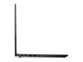 Laptop Lenovo ThinkPad E16 Gen 2 / Ultra 7 / 32 GB / 16"