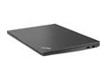 Laptop Lenovo ThinkPad E16 Gen 2 / Ultra 7 / 32 GB / 16"