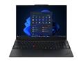 Laptop Lenovo ThinkPad E16 Gen 3