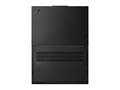 Laptop Lenovo ThinkPad E16 Gen 3