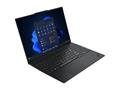 Laptop Lenovo ThinkPad E16 Gen 3