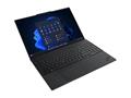 Laptop Lenovo ThinkPad E16 Gen 3