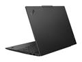 Laptop Lenovo ThinkPad E16 Gen 3