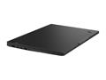 Laptop Lenovo ThinkPad E16 Gen 3