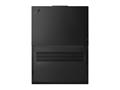 Laptop Lenovo ThinkPad E16 Gen 3 / Ryzen™ 5 / 16 GB / 16"