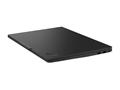 Laptop Lenovo ThinkPad E16 Gen 3 / Ryzen™ 5 / 16 GB / 16"
