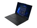 Laptop Lenovo ThinkPad E16 Gen 3 / Ultra 7 / 16 GB / 16"