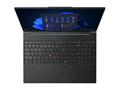 Laptop Lenovo ThinkPad E16 Gen 3 / Ultra 7 / 16 GB / 16"