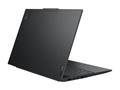 Laptop Lenovo ThinkPad E16 Gen 3 / Ultra 7 / 16 GB / 16"