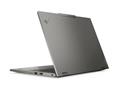 Laptop Lenovo ThinkPad L13 2-in-1 G6 / Ryzen™ 5 Pro / 32 GB / 13"