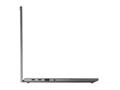 Laptop Lenovo ThinkPad L13 2-in-1 G6 / Ryzen™ 5 Pro / 32 GB / 13"