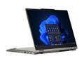 Laptop Lenovo ThinkPad L13 2-in-1 G6 / Ryzen™ 7 Pro / 32 GB / 13"