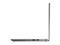 Laptop Lenovo ThinkPad L13 2-in-1 G6 / Ryzen™ 7 Pro / 32 GB / 13"
