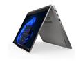 Laptop Lenovo ThinkPad L13 2-in-1 G6 / Ryzen™ 7 Pro / 32 GB / 13"