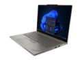 Laptop Lenovo ThinkPad L13 2-in-1 G6 / Ryzen™ 7 Pro / 32 GB / 13"