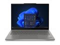 Laptop Lenovo ThinkPad L13 2-in-1 G6 / Ryzen™ 7 Pro / 32 GB / 13"