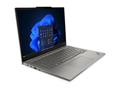 Laptop Lenovo ThinkPad L13 2-in-1 G6 / Ryzen™ 7 Pro / 32 GB / 13"