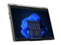 Laptop Lenovo ThinkPad L13 2-in-1 G6 / Ryzen™ 7 Pro / 32 GB / 13"