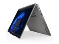 Laptop Lenovo ThinkPad L13 2-in-1 G6 / Ryzen™ 7 Pro / 32 GB / 13"