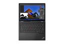 Laptop Lenovo ThinkPad L13 2-in-1 Gen 5 / Ultra 7 / 16 GB / 13"