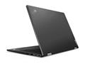 Laptop Lenovo ThinkPad L13 2-in-1 Gen 5 / Ultra 7 / 16 GB / 13"