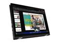 Laptop Lenovo ThinkPad L13 2-in-1 Gen 5 / Ultra 7 / 16 GB / 13"