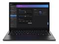 Laptop Lenovo ThinkPad L13 G5 / Ultra 5 / 32 GB / 13"