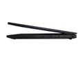 Laptop Lenovo ThinkPad L13 G6