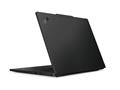 Laptop Lenovo ThinkPad L13 G6