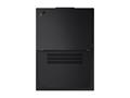 Laptop Lenovo ThinkPad L13 G6 / Ryzen™ 5 Pro / 16 GB / 13"