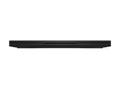 Laptop Lenovo ThinkPad L13 G6 / Ryzen™ 5 Pro / 16 GB / 13"