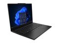 Laptop Lenovo ThinkPad L13 G6 / Ryzen™ 5 Pro / 16 GB / 13"