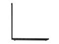 Laptop Lenovo ThinkPad L13 G6 / Ryzen™ 5 Pro / 16 GB / 13"