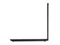 Laptop Lenovo ThinkPad L13 G6 / Ryzen™ 5 Pro / 16 GB / 13"