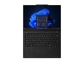 Laptop Lenovo ThinkPad L13 G6 / Ryzen™ 5 Pro / 16 GB / 13"