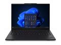 Laptop Lenovo ThinkPad L13 G6 / Ultra 7 / 16 GB / 13"