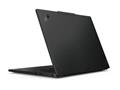 Laptop Lenovo ThinkPad L13 Gen 6 / Ultra 5 / 16 GB / 13"